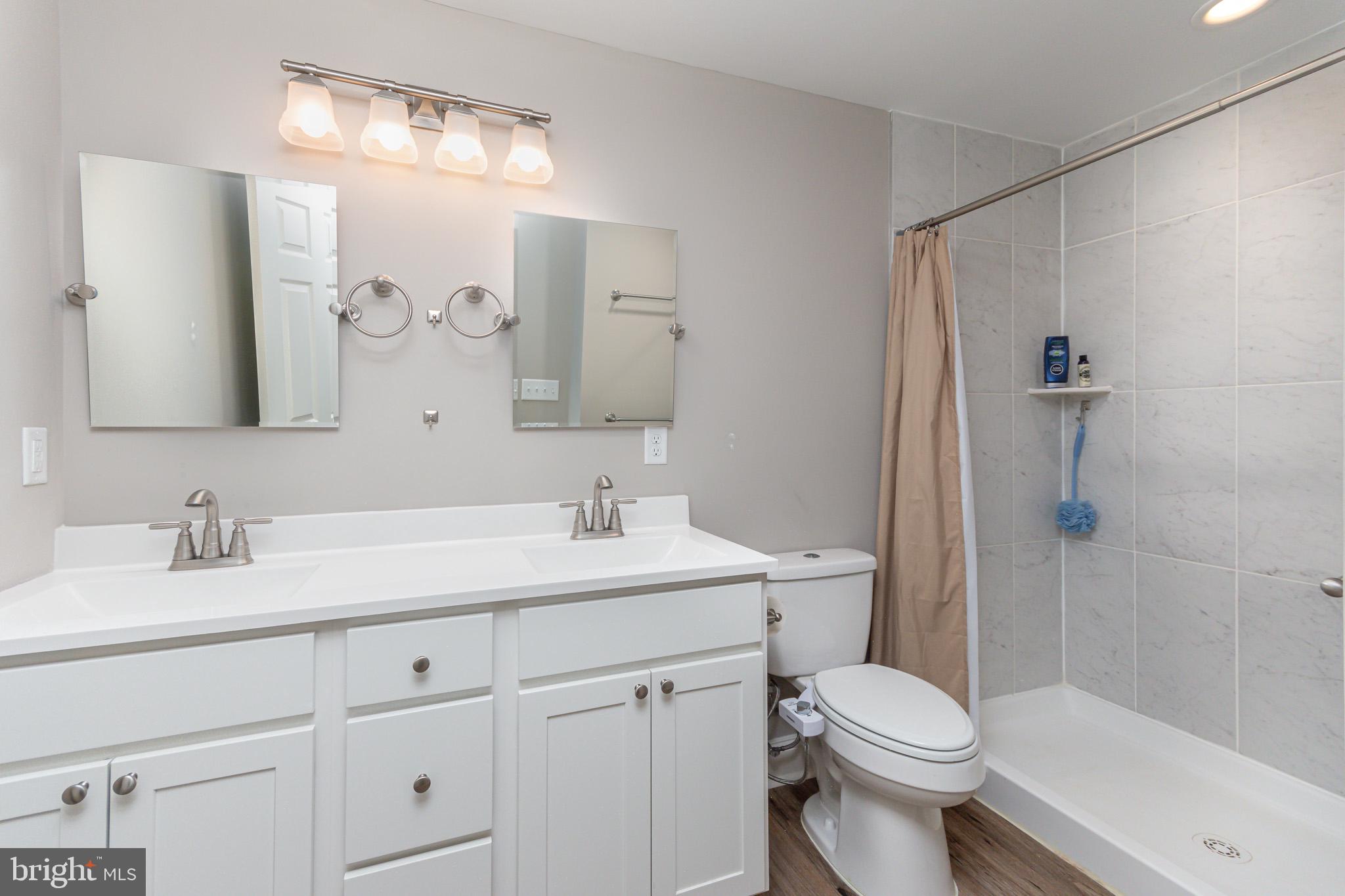 11544 Ridgely Road Ridgely, MD 21660 - Photo 17 of 33 Gallery Image 17
