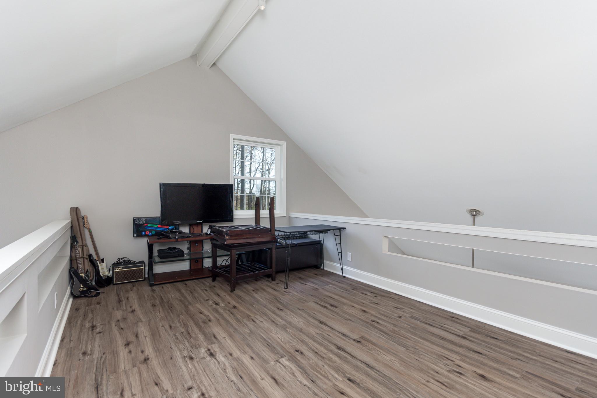 11544 Ridgely Road Ridgely, MD 21660 - Photo 18 of 33 Gallery Image 18