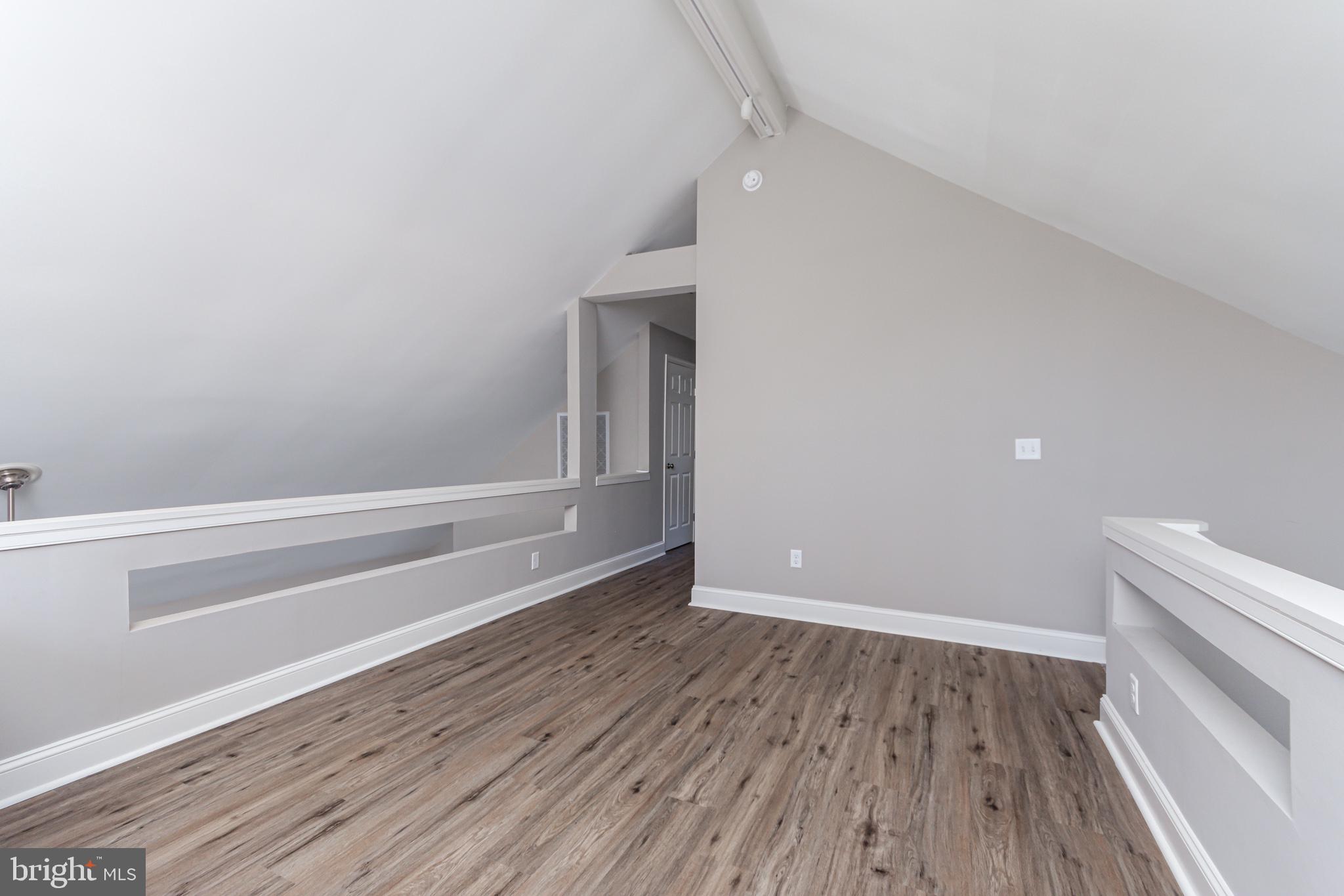 11544 Ridgely Road Ridgely, MD 21660 - Photo 19 of 33 Gallery Image 19