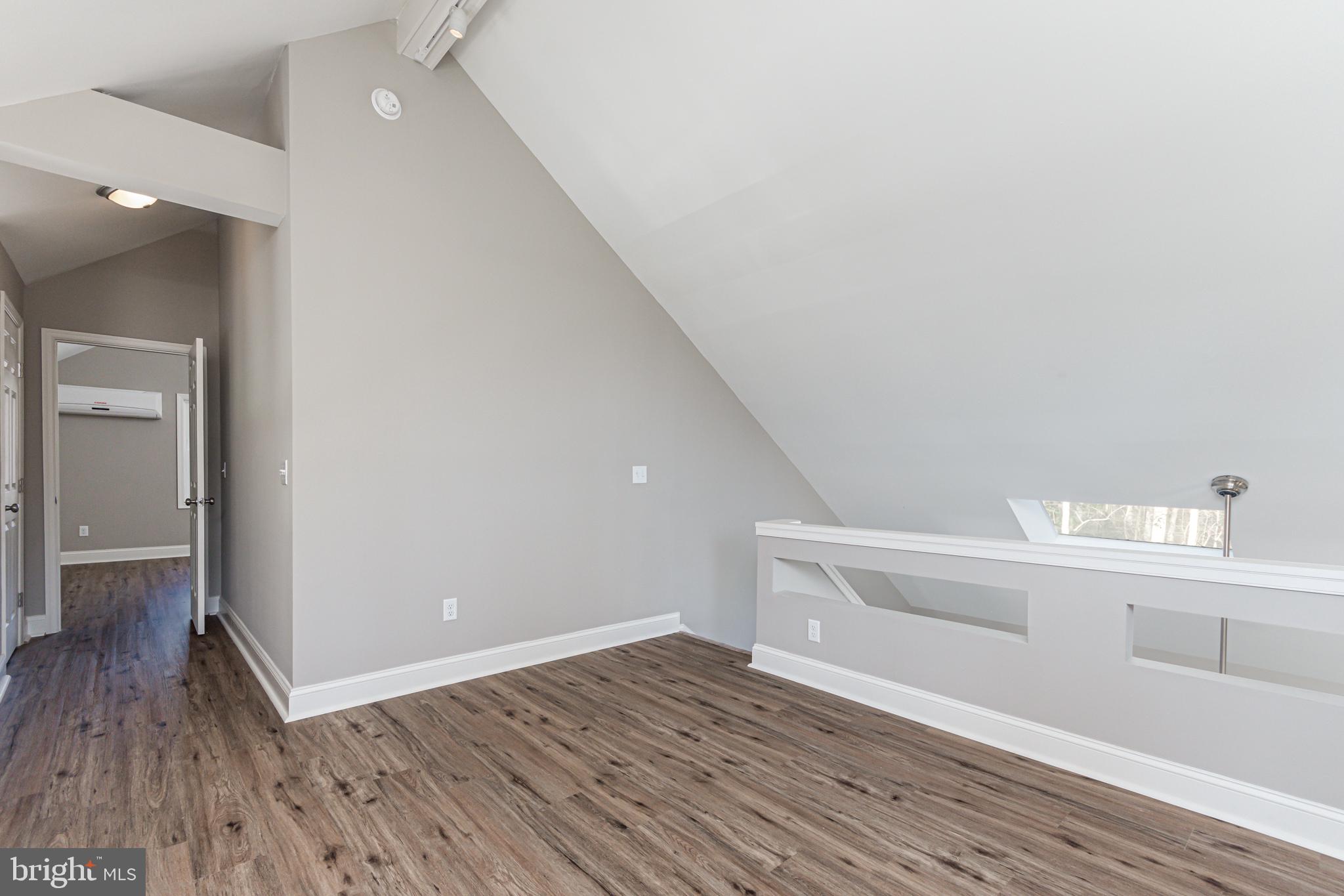 11544 Ridgely Road Ridgely, MD 21660 - Photo 20 of 33 Gallery Image 20