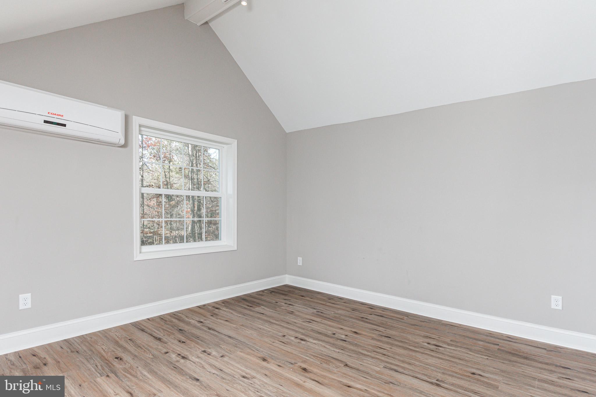 11544 Ridgely Road Ridgely, MD 21660 - Photo 21 of 33 Gallery Image 21