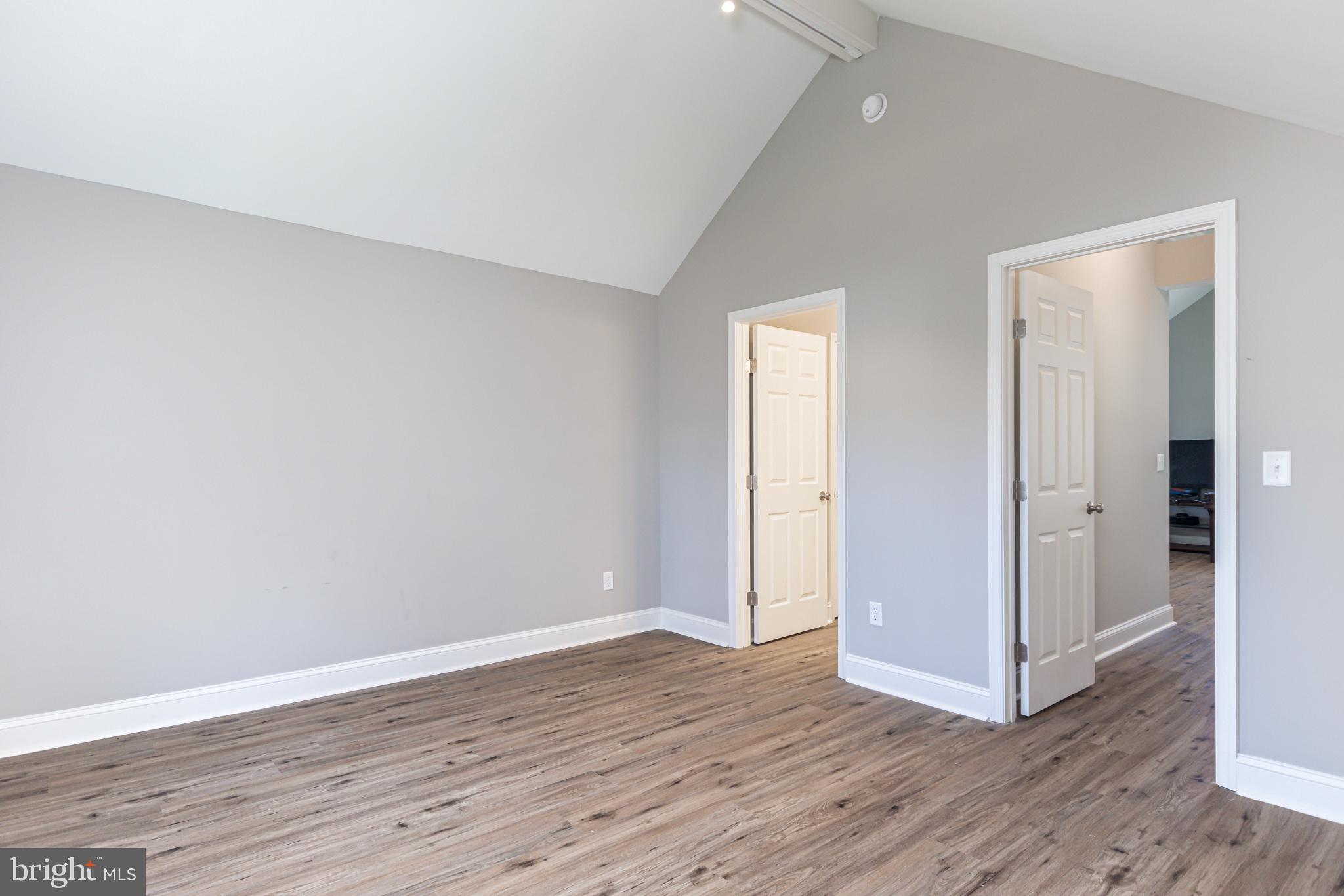 11544 Ridgely Road Ridgely, MD 21660 - Photo 22 of 33 Gallery Image 22