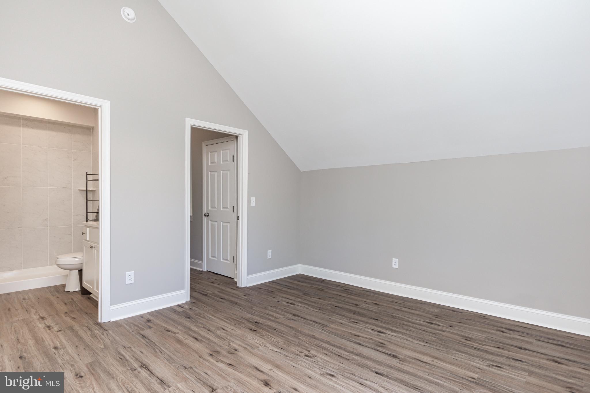 11544 Ridgely Road Ridgely, MD 21660 - Photo 23 of 33 Gallery Image 23
