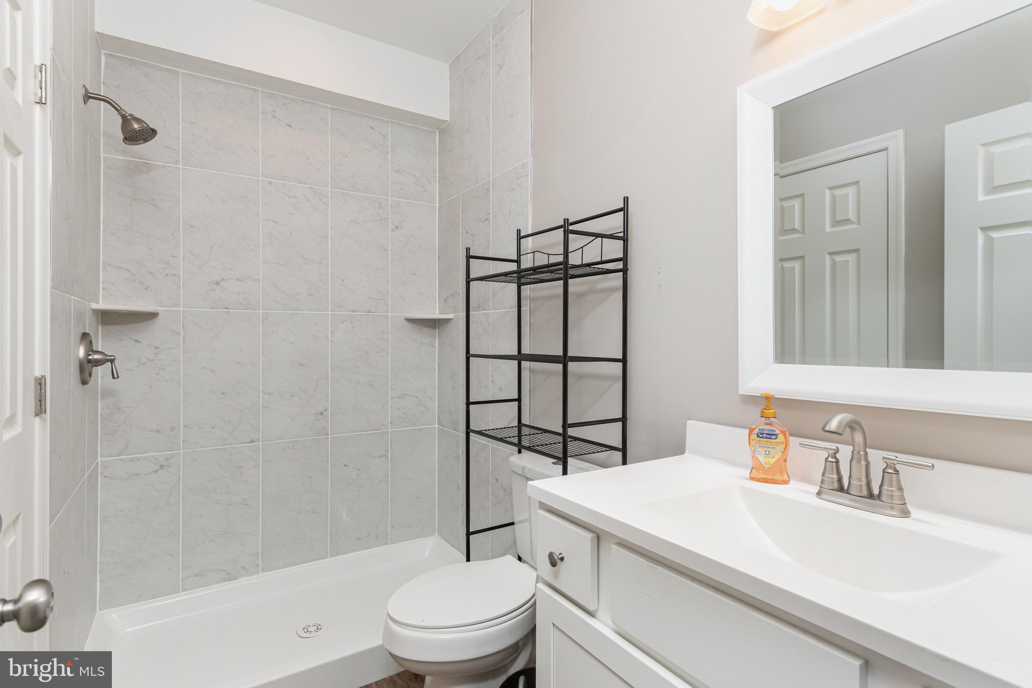 11544 Ridgely Road Ridgely, MD 21660 - Photo 24 of 33 Gallery Image 24