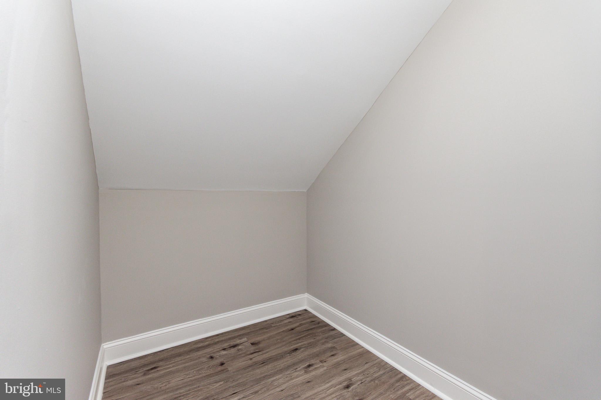 11544 Ridgely Road Ridgely, MD 21660 - Photo 25 of 33 Gallery Image 25