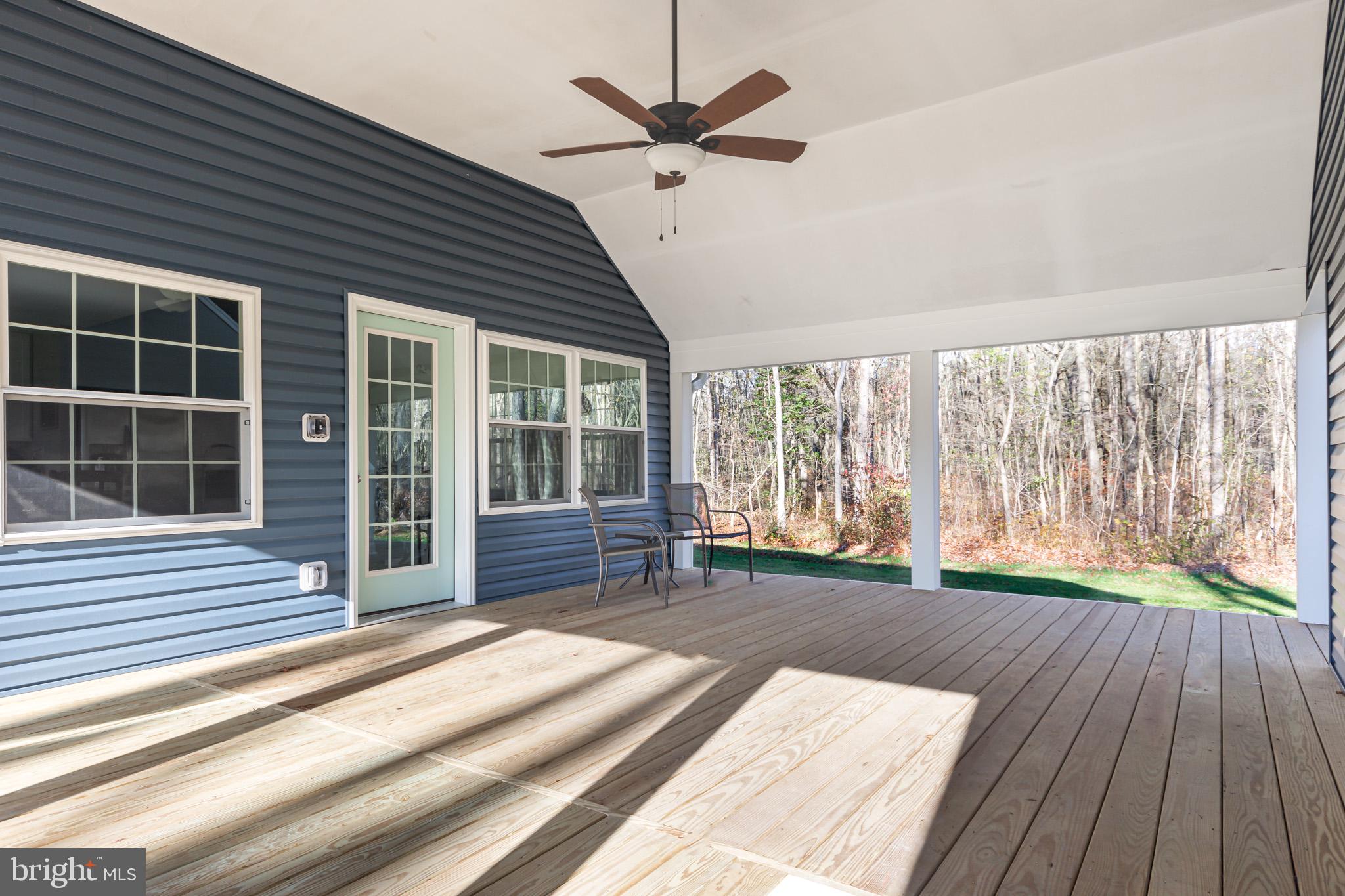 11544 Ridgely Road Ridgely, MD 21660 - Photo 27 of 33 Gallery Image 27