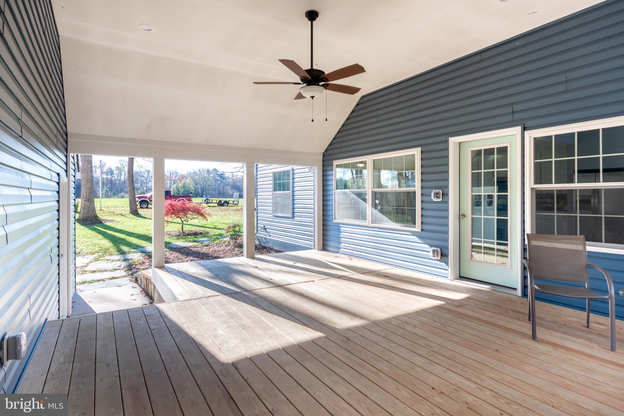 11544 Ridgely Road Ridgely, MD 21660 - Photo 28 of 33 Gallery Image 28