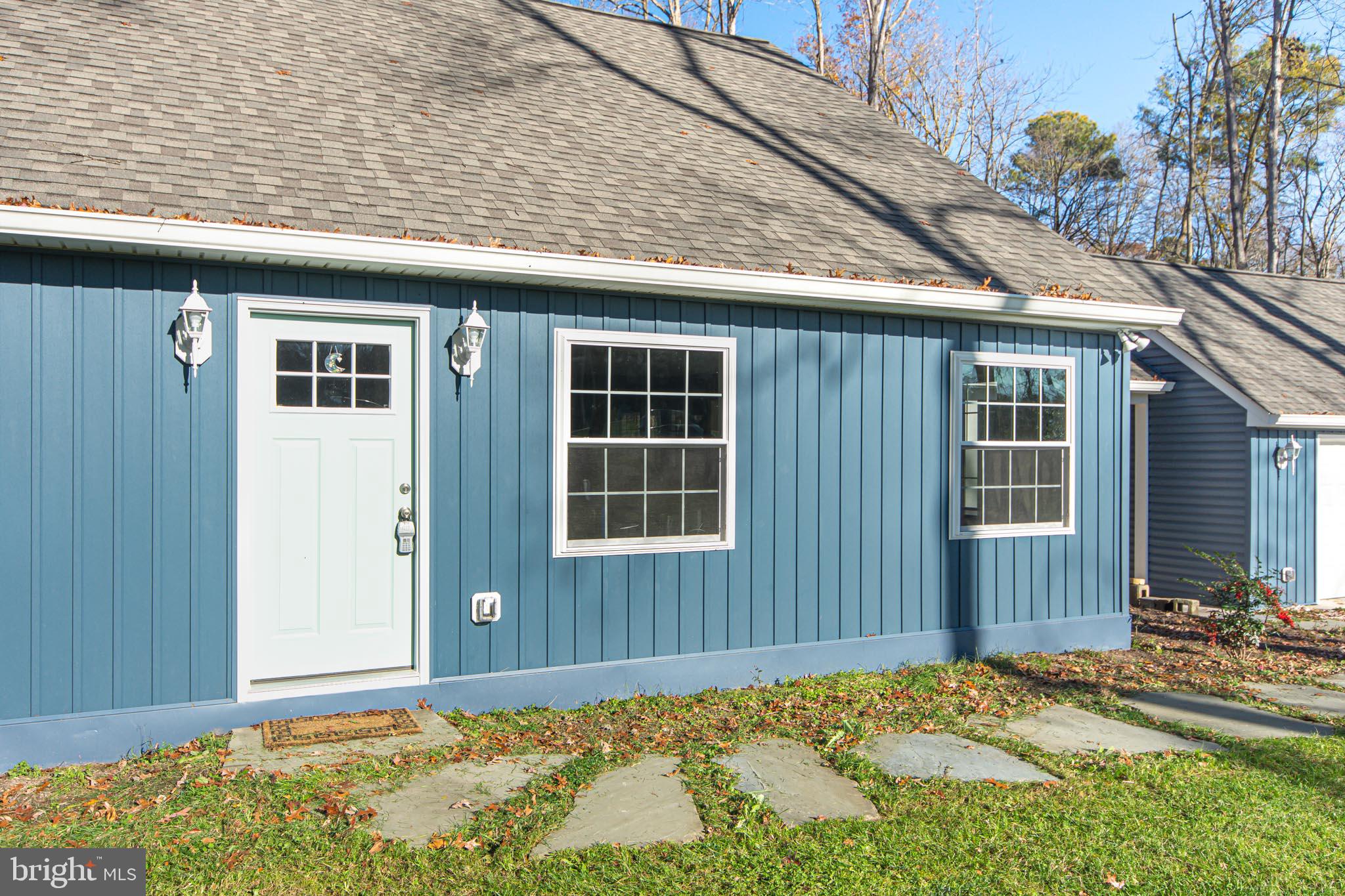 11544 Ridgely Road Ridgely, MD 21660 - Photo 4 of 33 Gallery Image 4