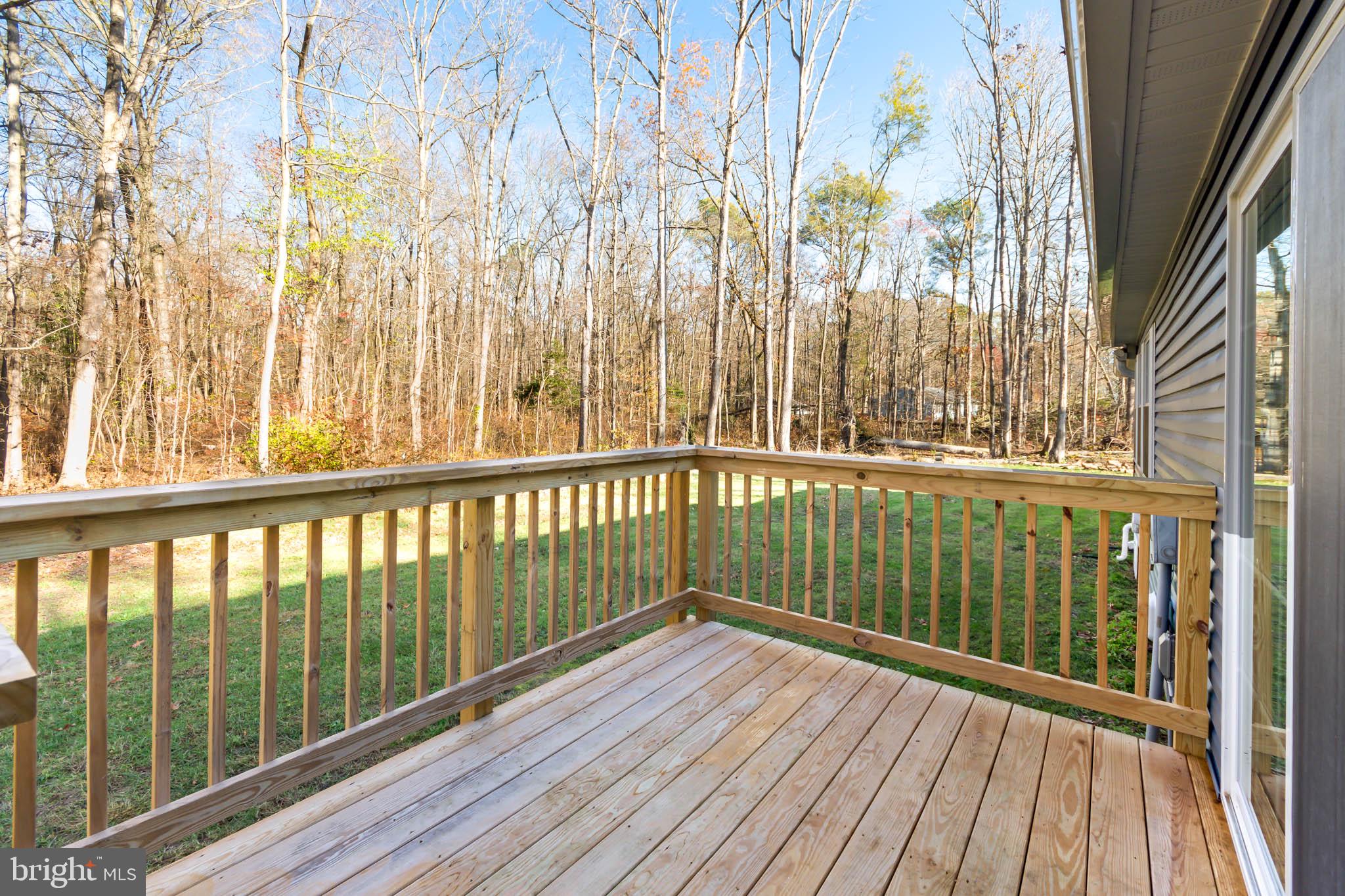 11544 Ridgely Road Ridgely, MD 21660 - Photo 32 of 33 Gallery Image 32