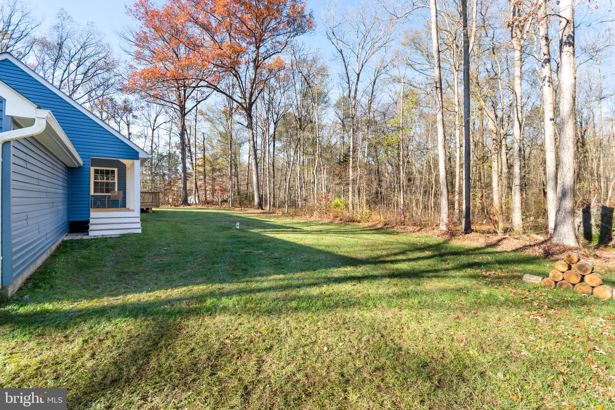 11544 Ridgely Road Ridgely, MD 21660 - Photo 33 of 33 Gallery Image 33