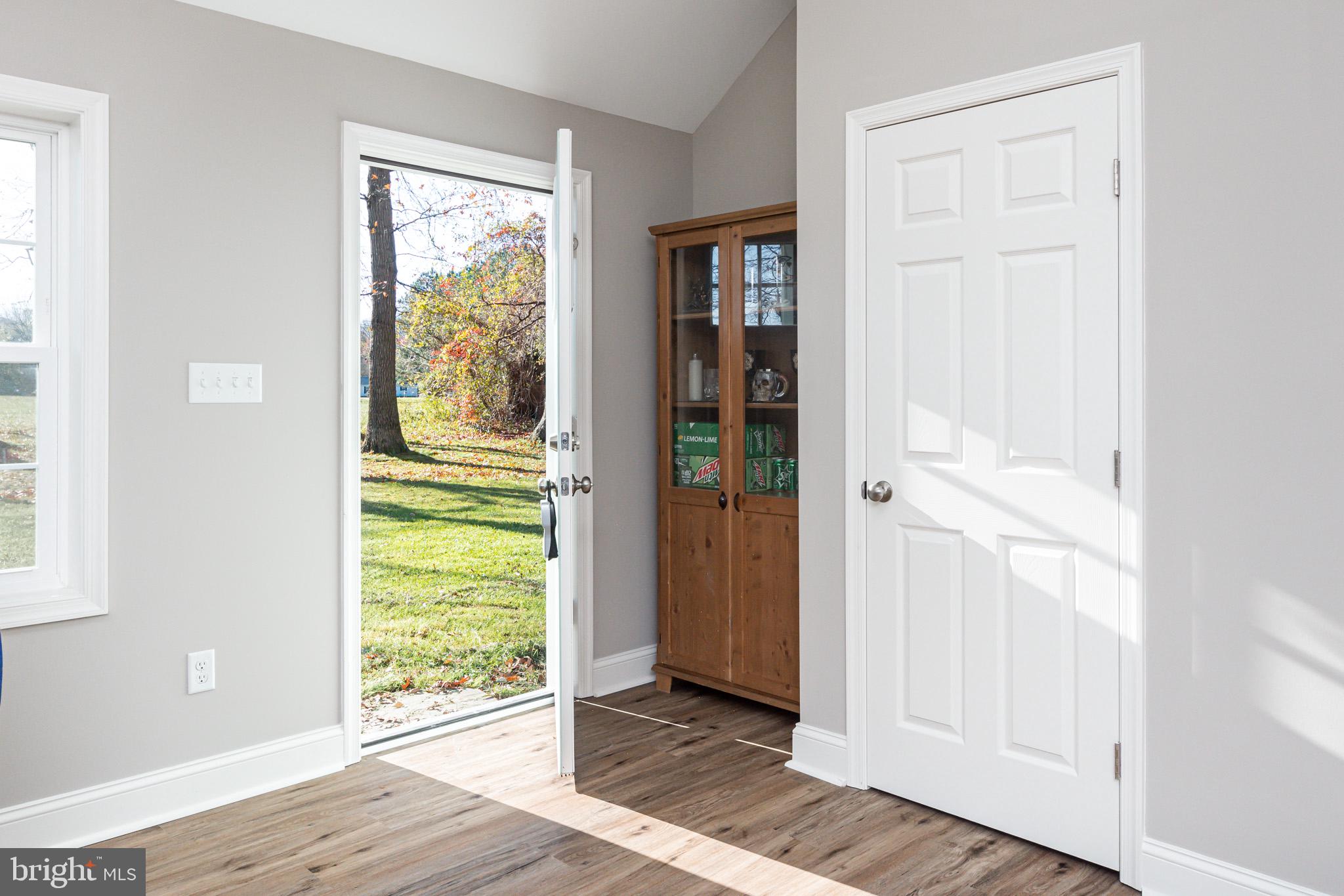 11544 Ridgely Road Ridgely, MD 21660 - Photo 5 of 33 Gallery Image 5