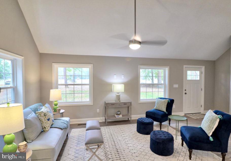 11544 Ridgely Road Ridgely, MD 21660 - Photo 6 of 33 Gallery Image 6