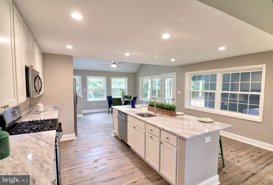 11544 Ridgely Road Ridgely, MD 21660 - Photo 10 of 33 Gallery Image 10