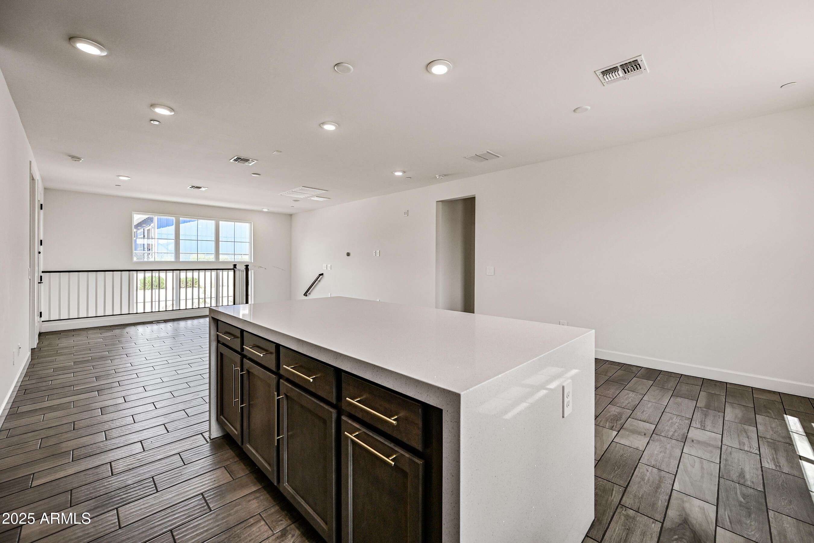 11300 North Casa Dega Drive, Unit 1061 Surprise, AZ 85388 - Photo 17 of 45