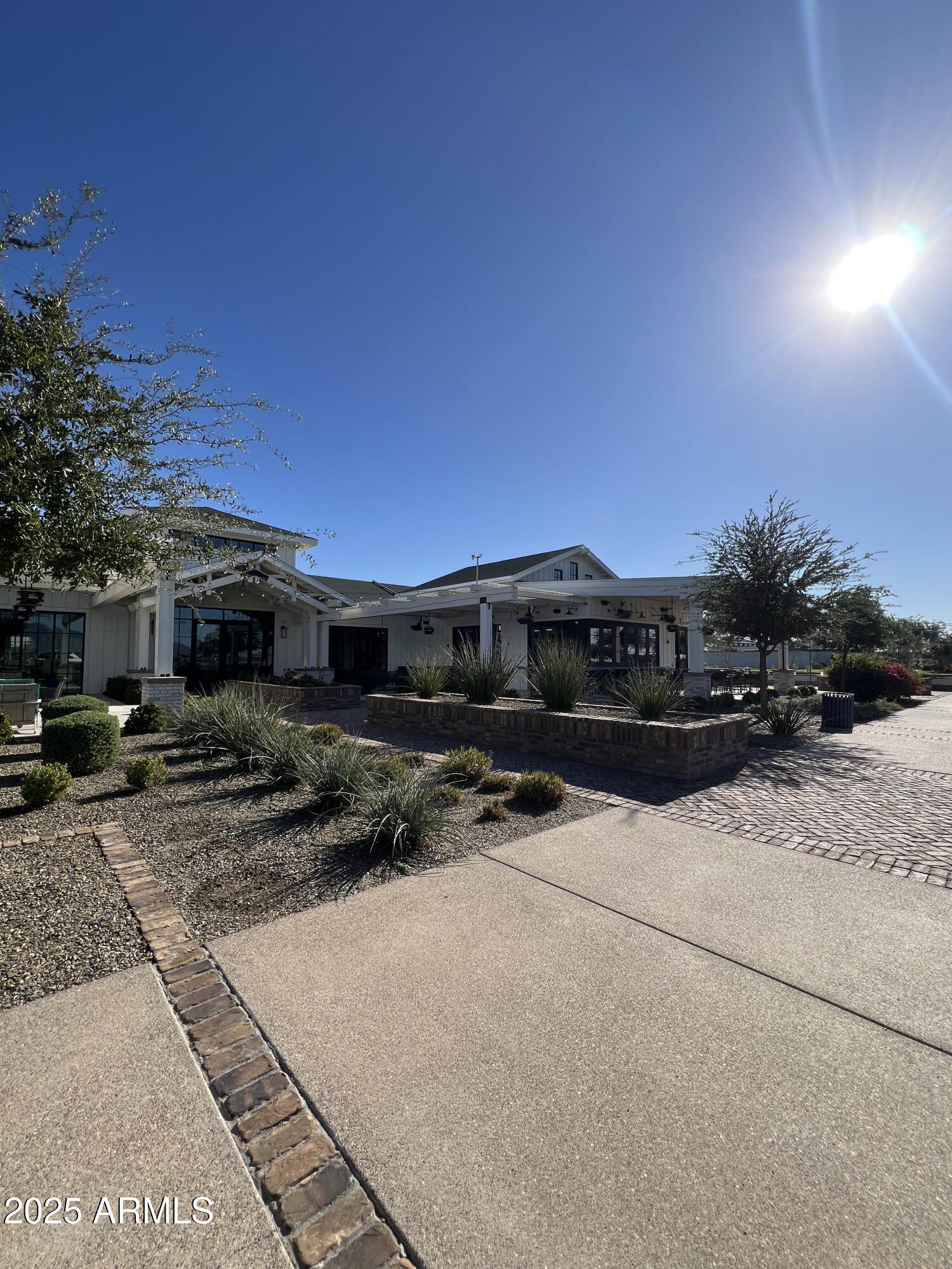 11300 North Casa Dega Drive, Unit 1061 Surprise, AZ 85388 - Photo 38 of 45 a car parked in front of house