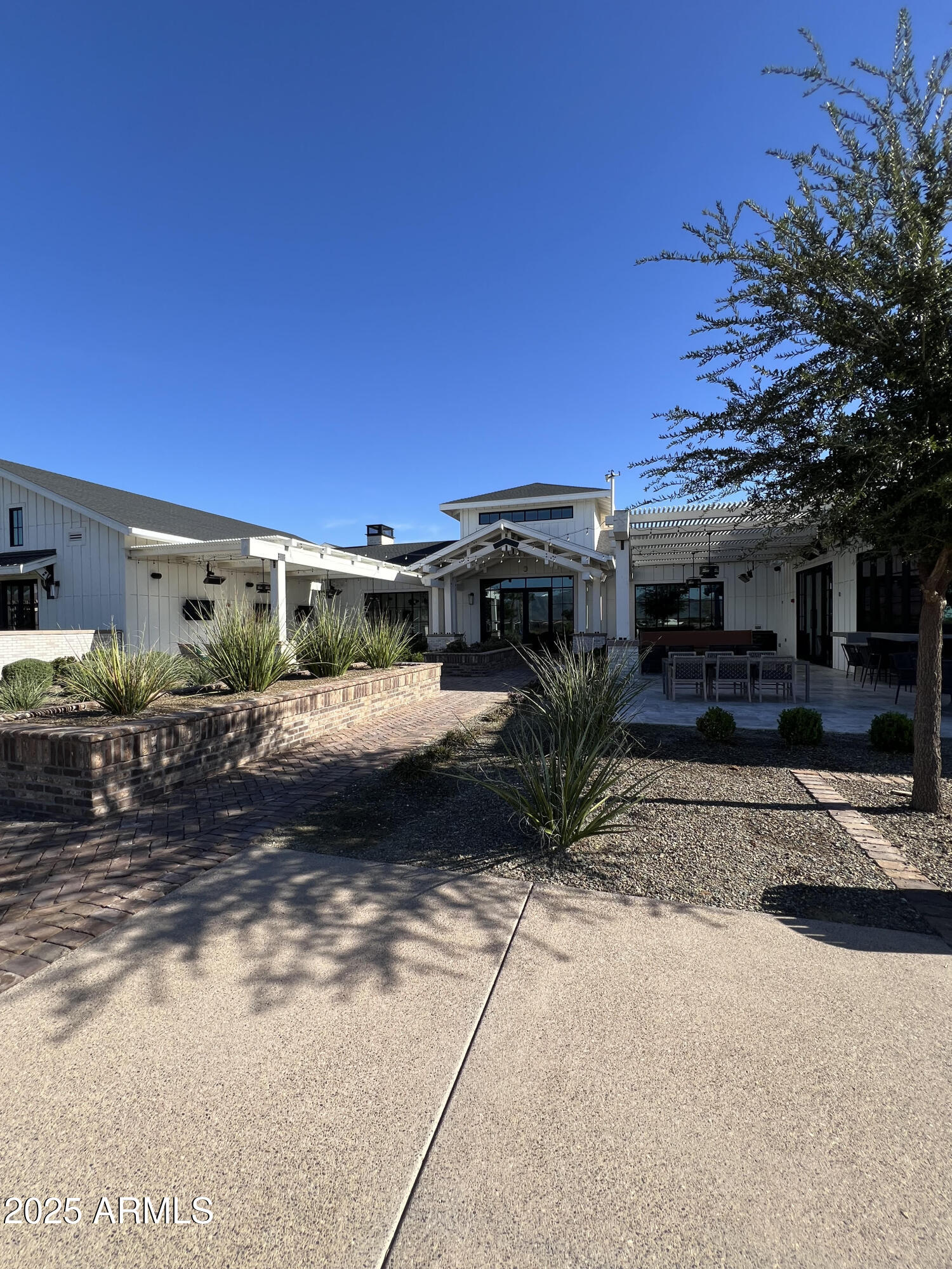 11300 North Casa Dega Drive, Unit 1061 Surprise, AZ 85388 - Photo 39 of 45 a view of a car park