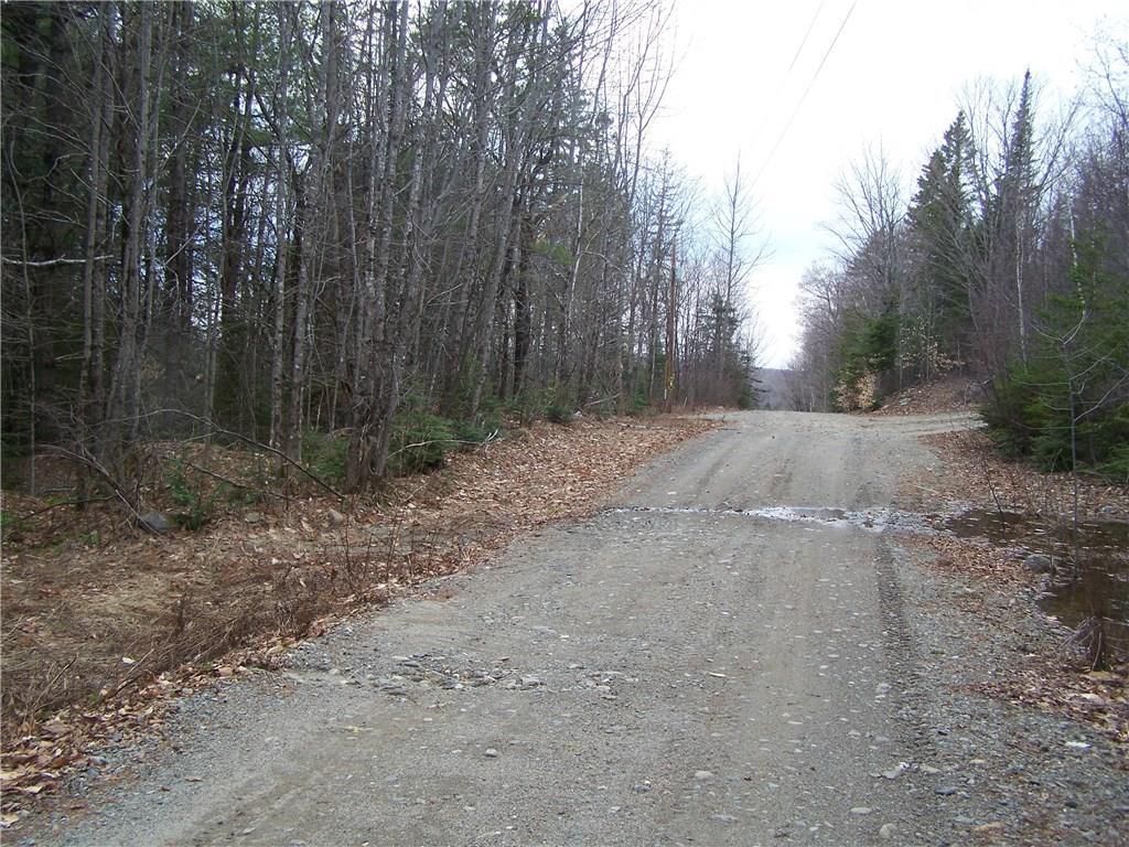 208 Moores Road Springfield, ME 04487 - Photo 4 of 27 Photo