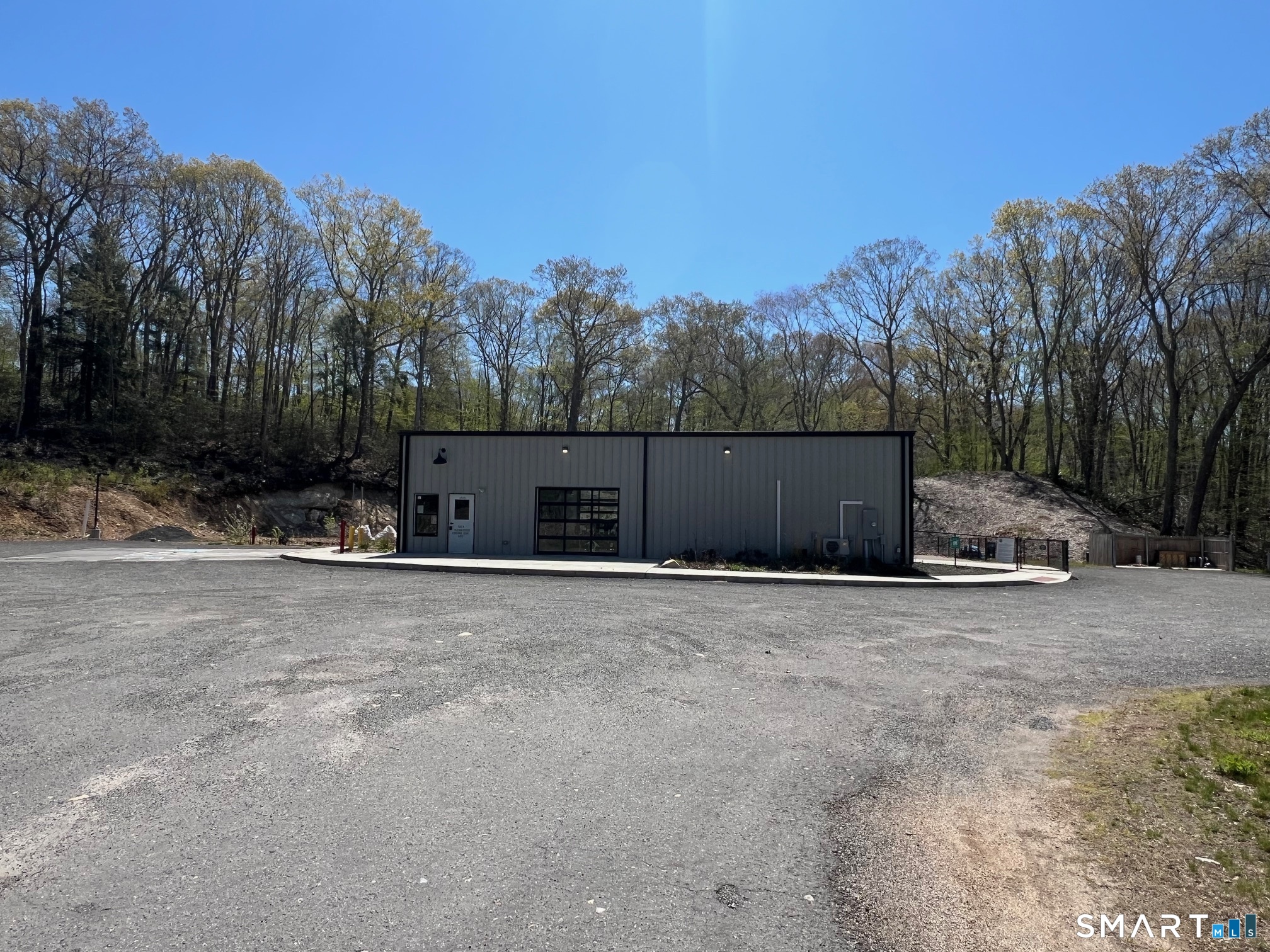 972 Long Cove Road Ledyard, CT 06335 - Photo 10 of 13