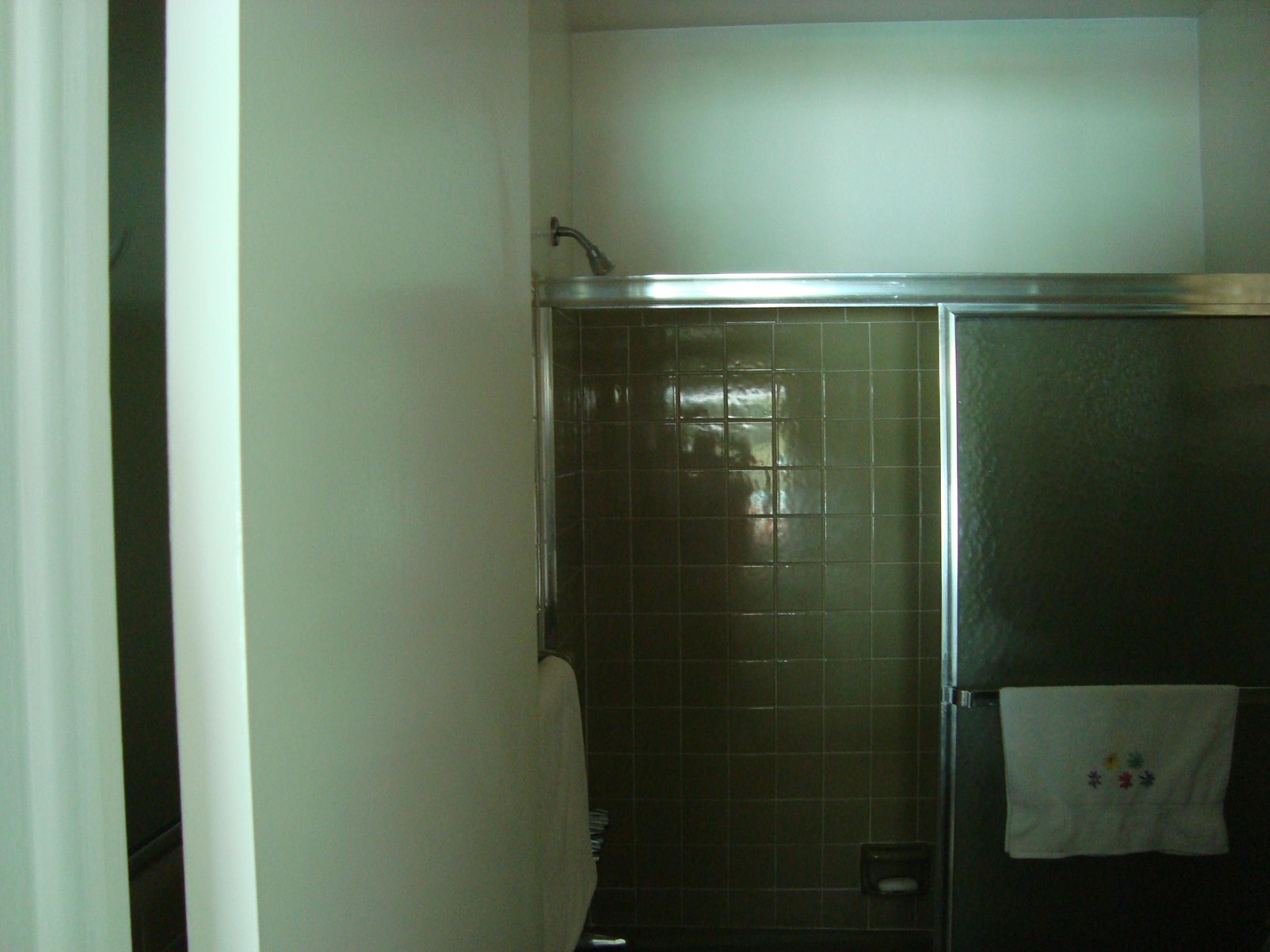 3911 Northwest 4th Court Boca Raton, FL 33431 - Photo 19 of 36 DSC03390