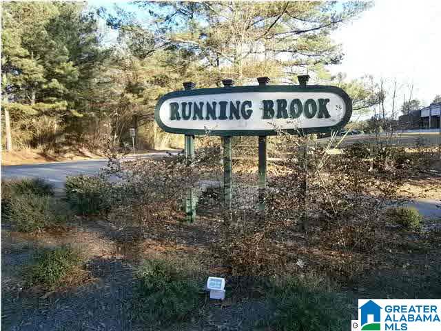 102 Running Brook Road, Unit 102 Birmingham, AL 35226 - Photo 29 of 29