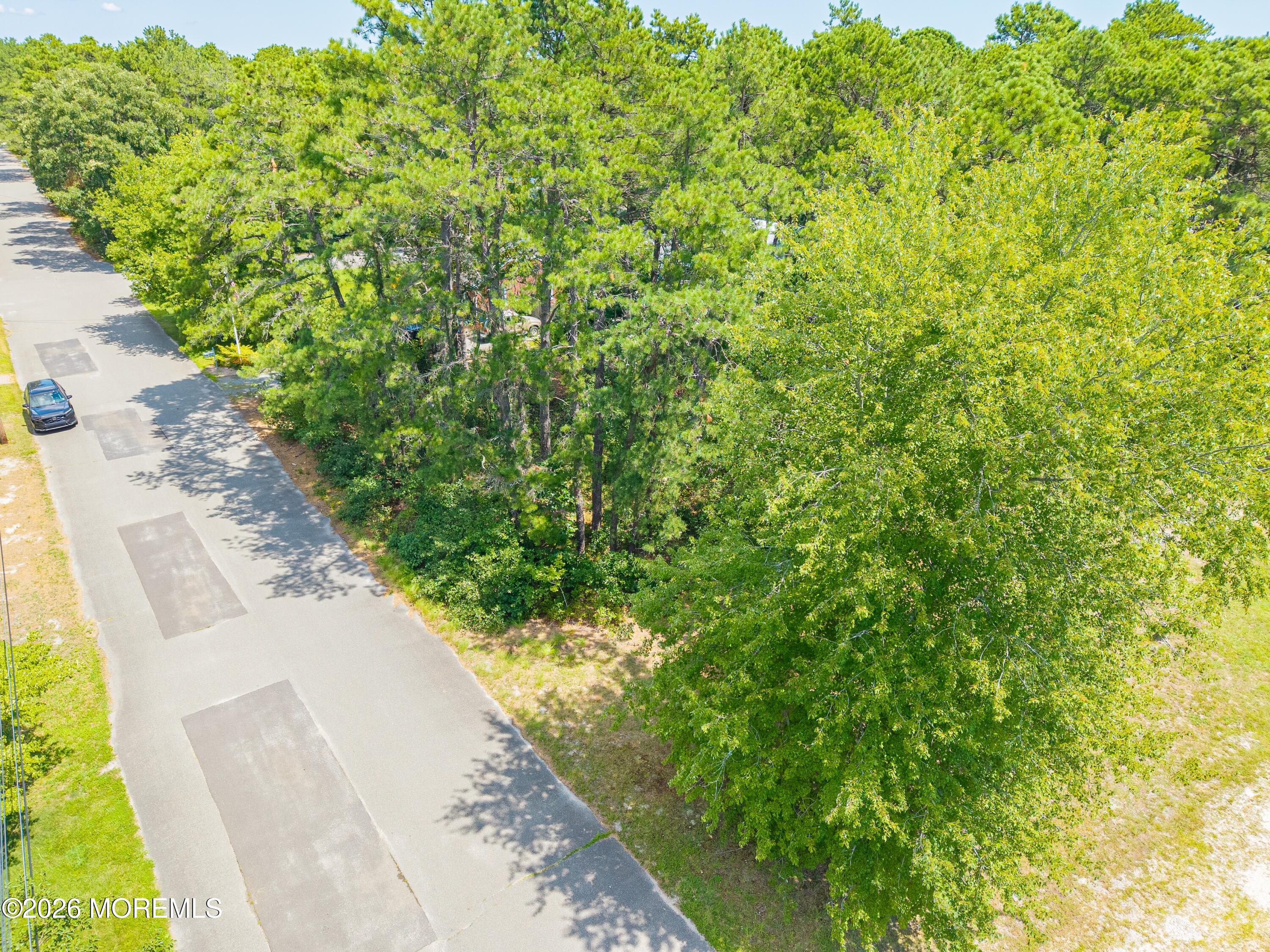 0 Capshaw Road Forked River, NJ 08731 - Photo 2 of 25 DJI_20260815124356_0265_D-HDR
