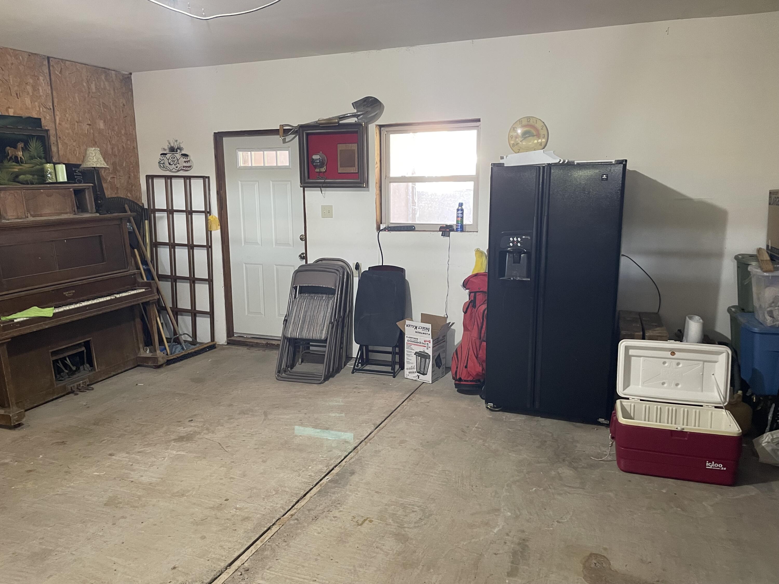 624 Newberry Road Socorro, NM 87801 - Photo 63 of 77 Gallery Image 63