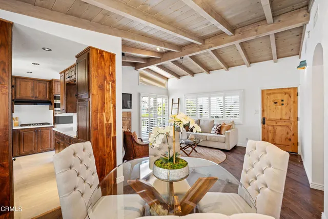 $1,625,000 | 3715 Sunset Lane, Oxnard, CA 93035