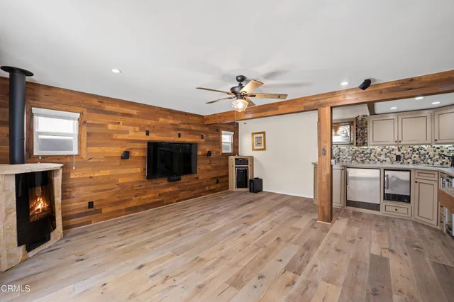 $1,625,000 | 3715 Sunset Lane, Oxnard, CA 93035