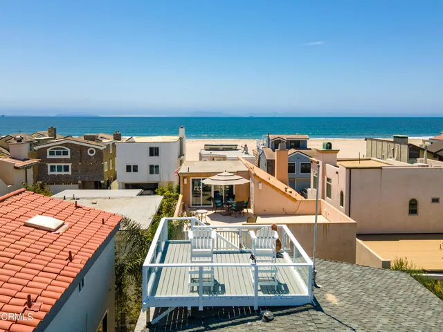 $1,625,000 | 3715 Sunset Lane, Oxnard, CA 93035