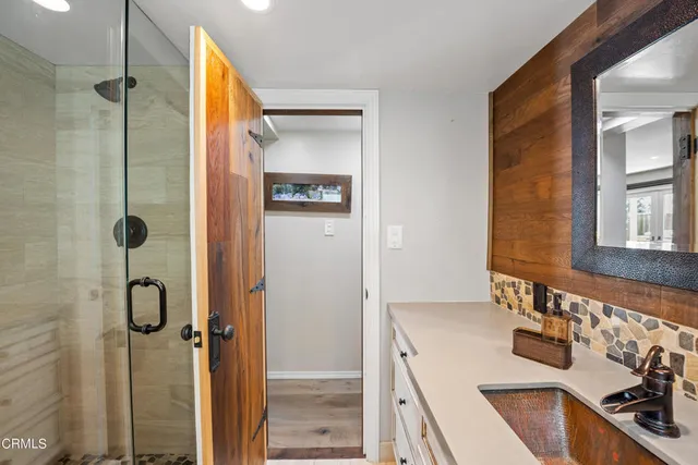 $1,625,000 | 3715 Sunset Lane, Oxnard, CA 93035