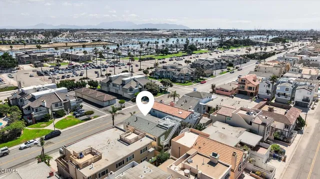 $1,625,000 | 3715 Sunset Lane, Oxnard, CA 93035