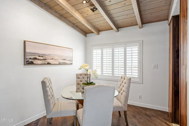 $1,625,000 | 3715 Sunset Lane, Oxnard, CA 93035