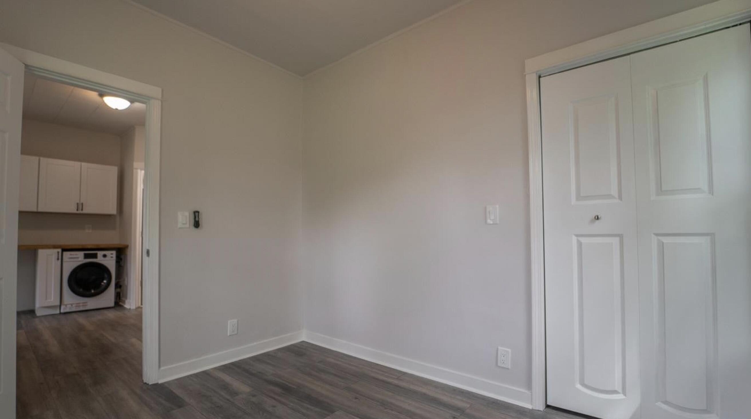 150 North Ridge Street Crown Point, IN 46307 - Photo 15 of 39 2624x1464