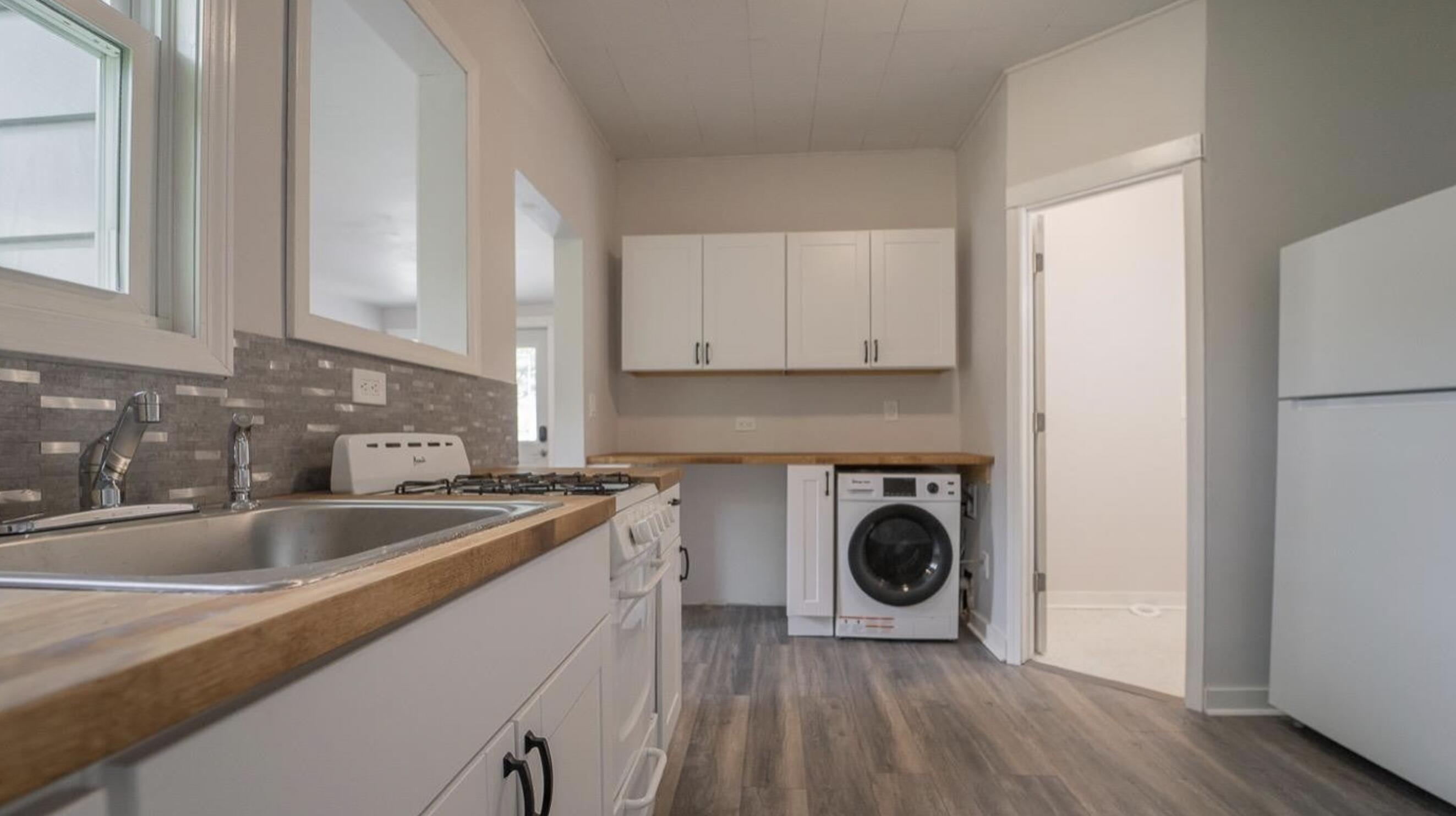 150 North Ridge Street Crown Point, IN 46307 - Photo 16 of 39 2646x1484