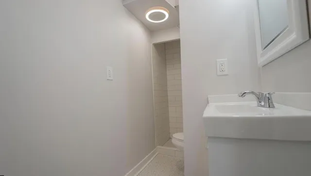 $302,500 | 150 North Ridge Street, Crown Point, IN 46307