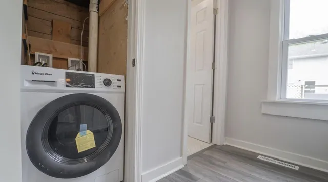 $302,500 | 150 North Ridge Street, Crown Point, IN 46307