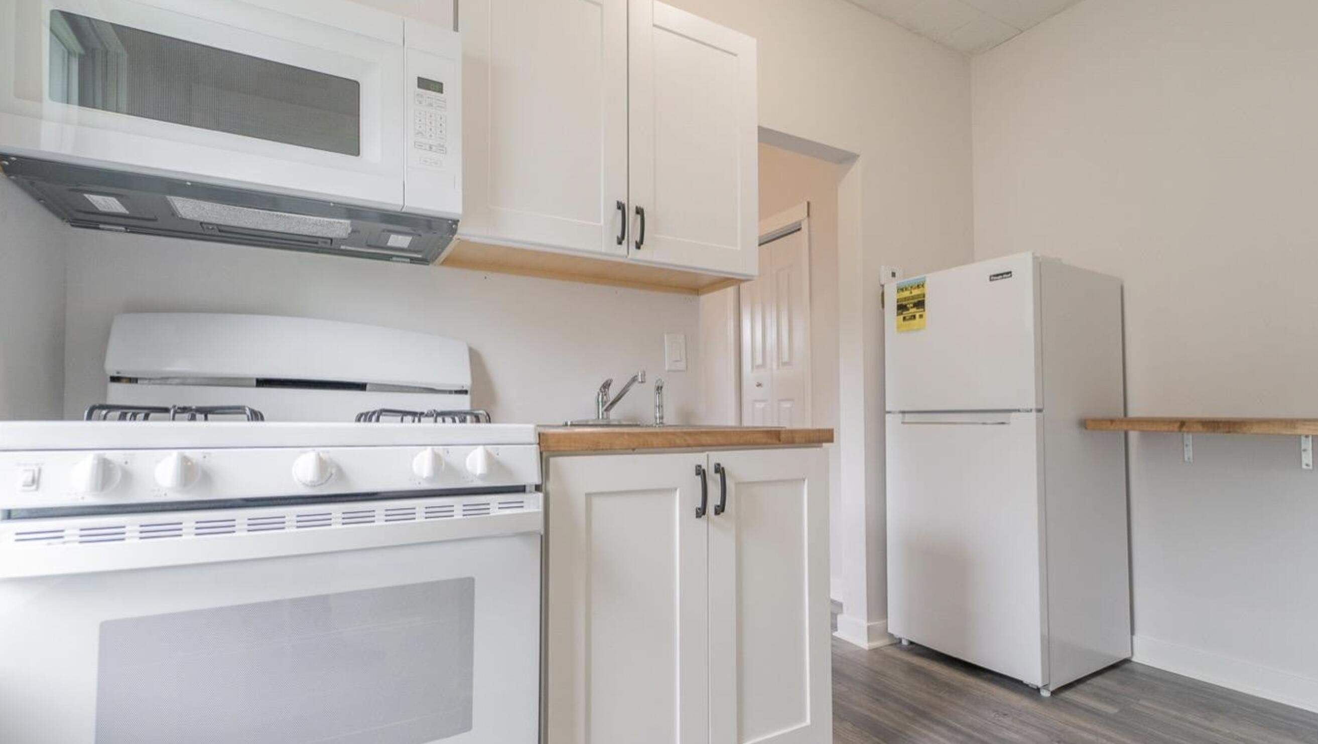 150 North Ridge Street Crown Point, IN 46307 - Photo 23 of 39 2626x1484