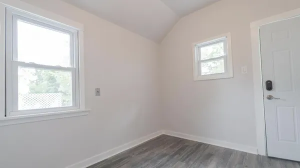 $302,500 | 150 North Ridge Street, Crown Point, IN 46307