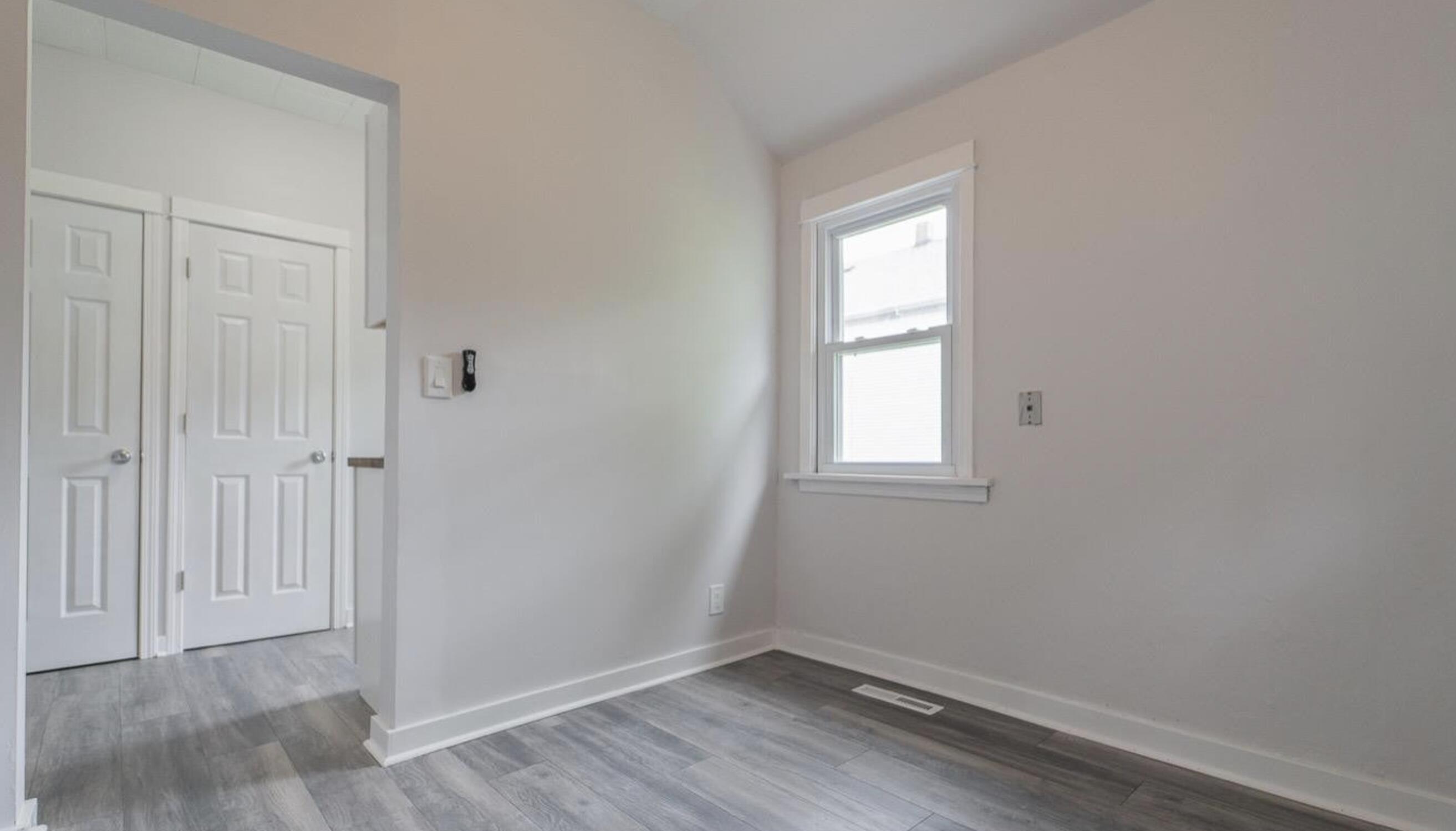 150 North Ridge Street Crown Point, IN 46307 - Photo 25 of 39 2626x1498