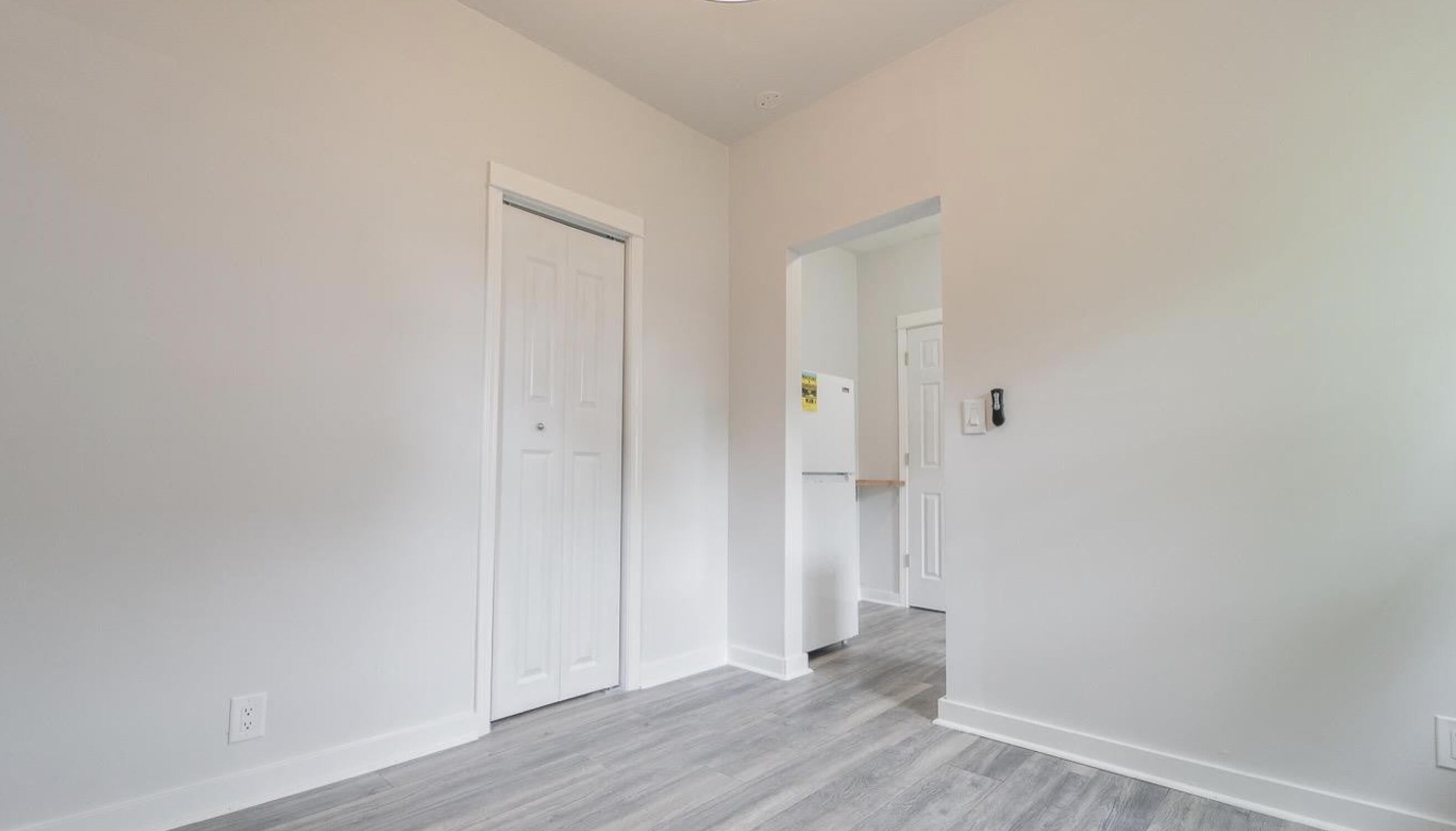 150 North Ridge Street Crown Point, IN 46307 - Photo 26 of 39 2628x1500