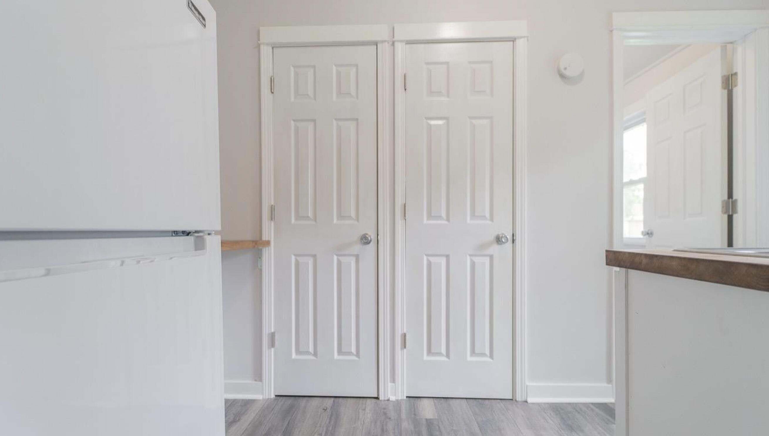 150 North Ridge Street Crown Point, IN 46307 - Photo 27 of 39 2618x1486