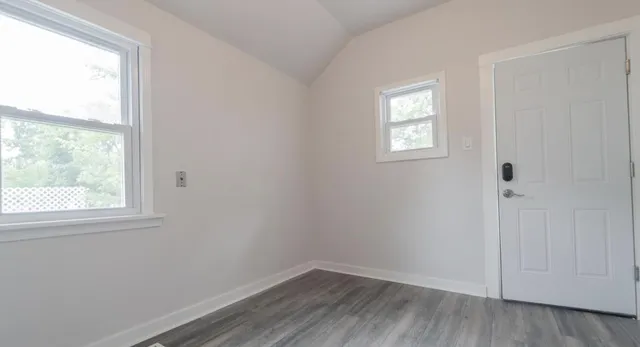 $302,500 | 150 North Ridge Street, Crown Point, IN 46307