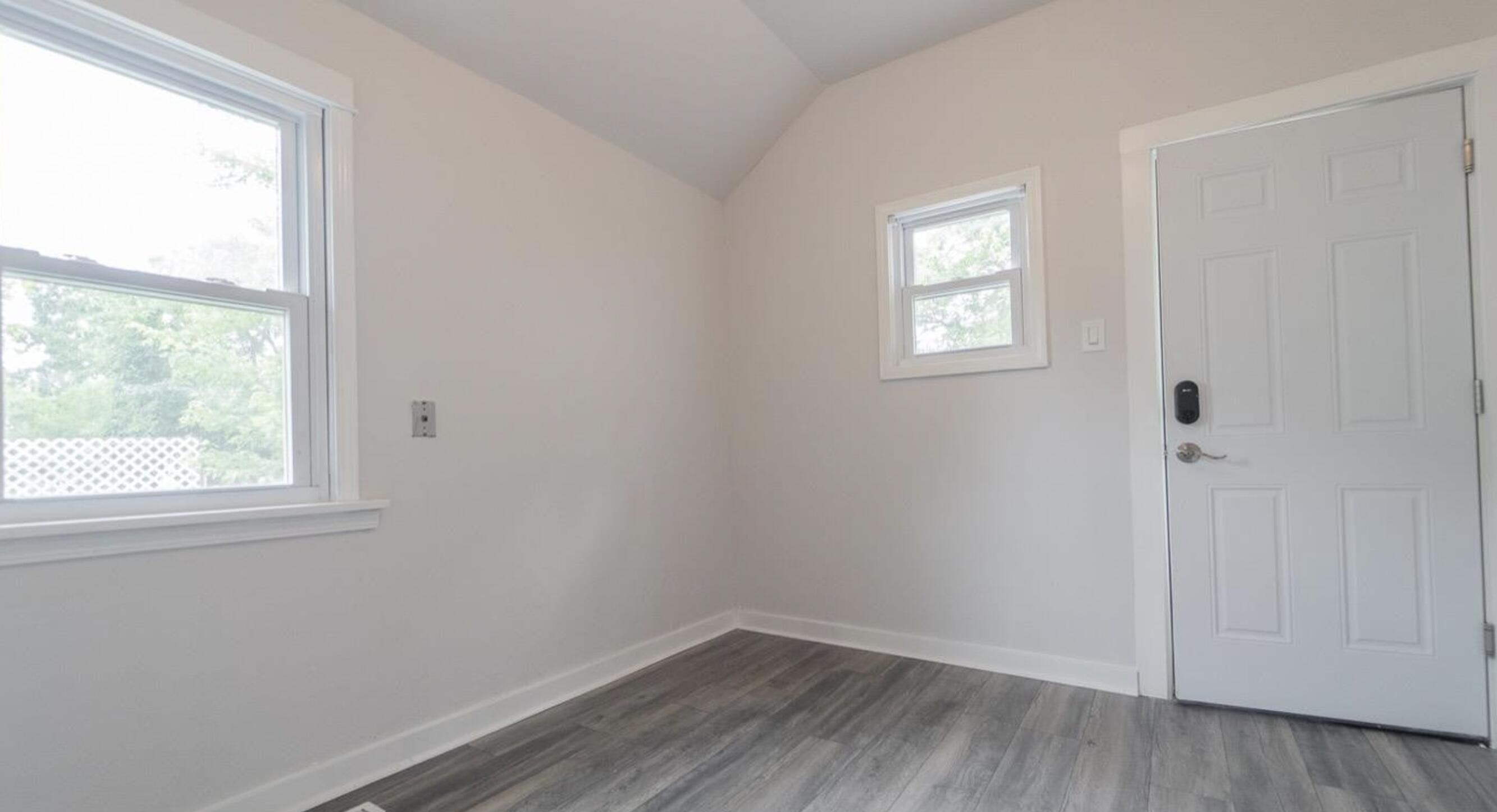 150 North Ridge Street Crown Point, IN 46307 - Photo 28 of 39 2666x1446