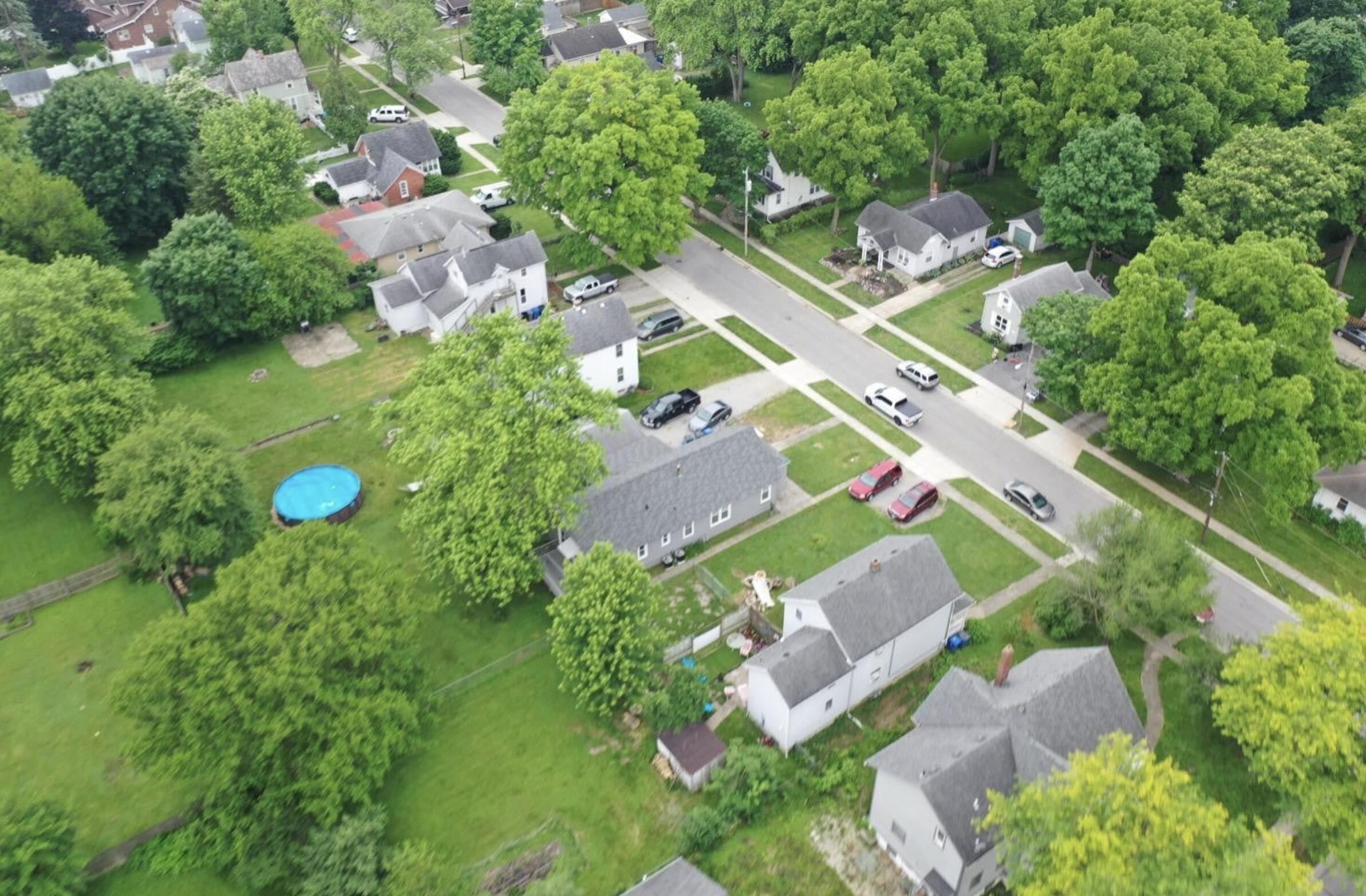 150 North Ridge Street Crown Point, IN 46307 - Photo 30 of 39 2386x1566