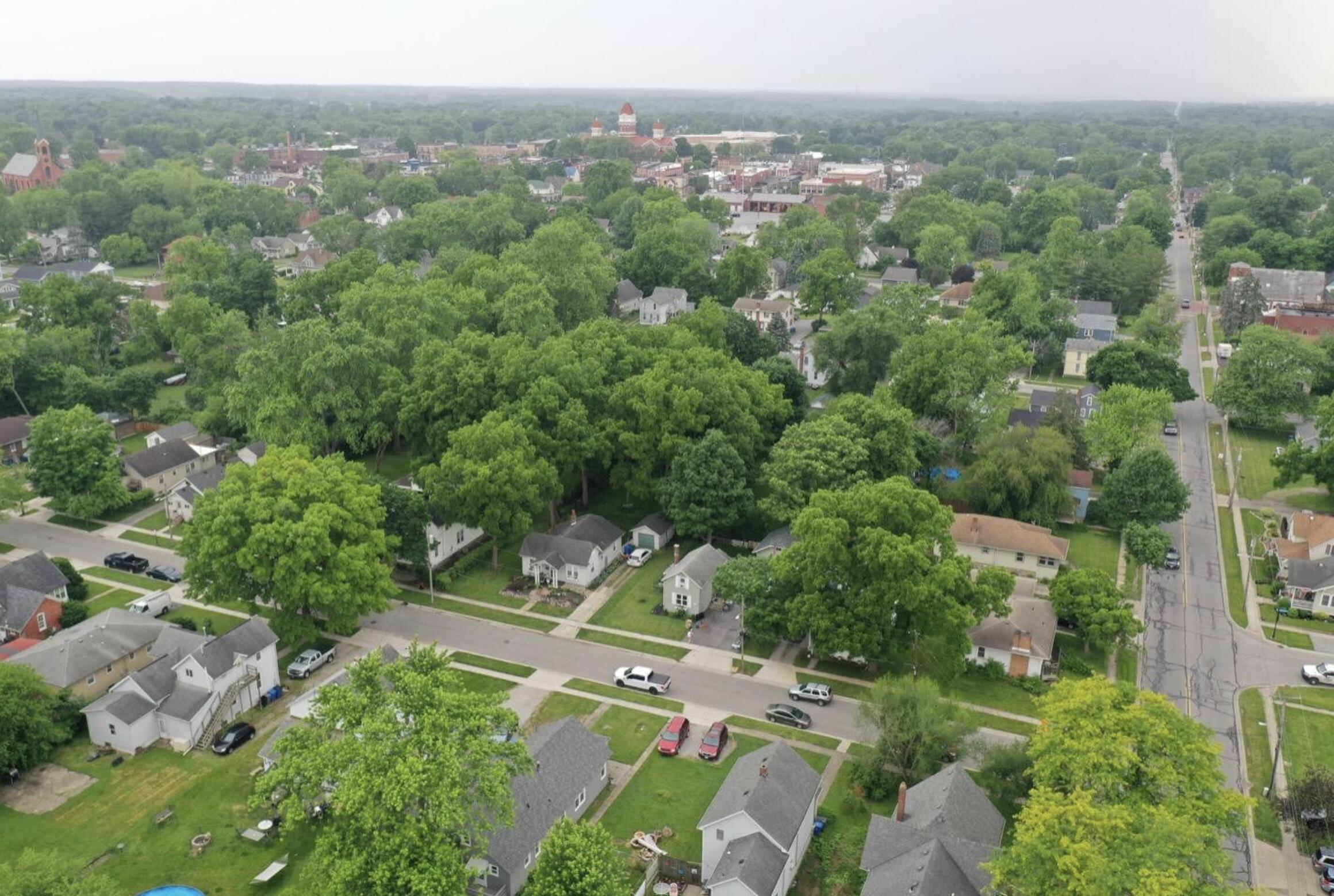 150 North Ridge Street Crown Point, IN 46307 - Photo 31 of 39 2320x1558
