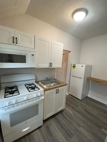 $302,500 | 150 North Ridge Street, Crown Point, IN 46307