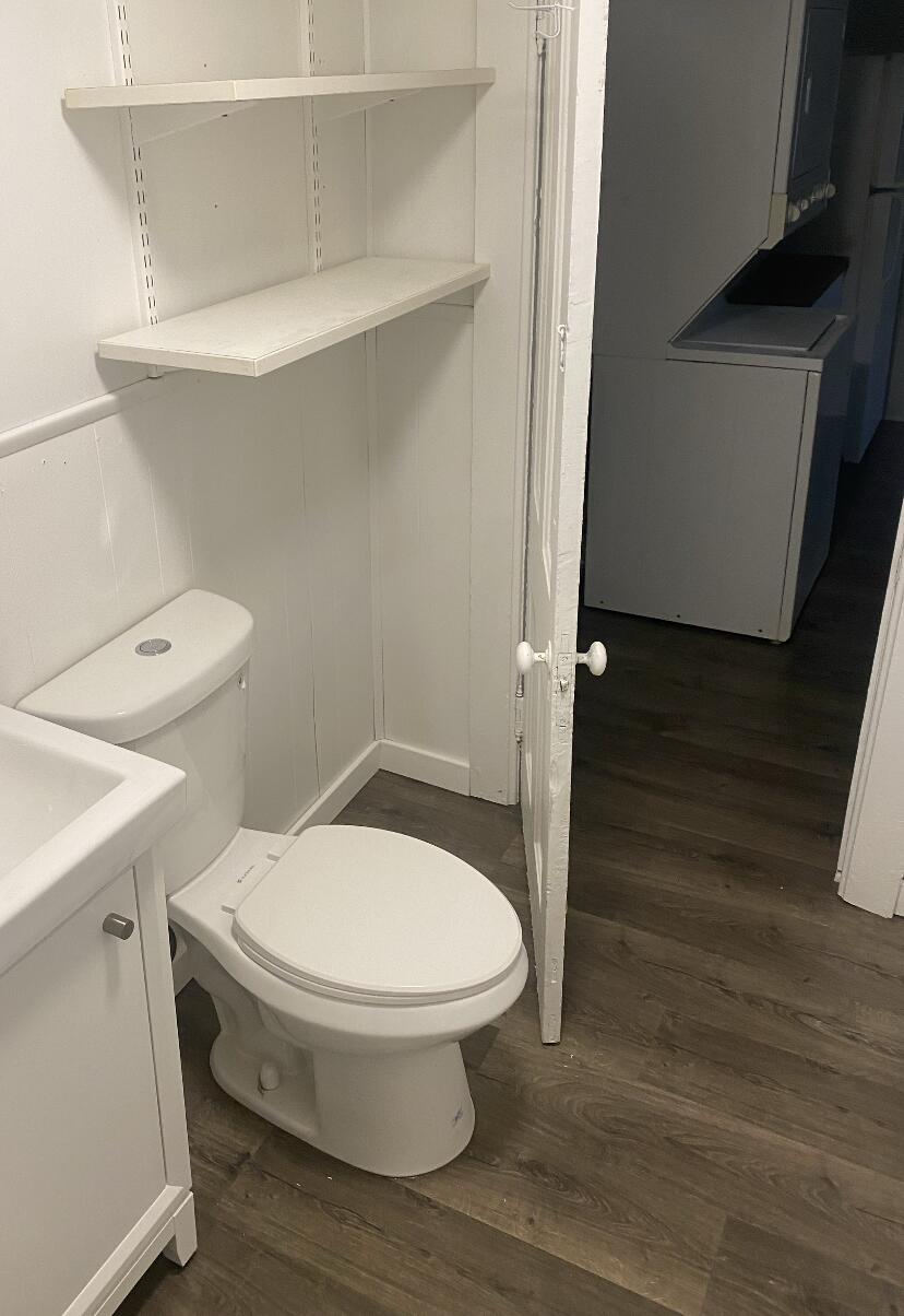 150 North Ridge Street Crown Point, IN 46307 - Photo 33 of 39 828x1204