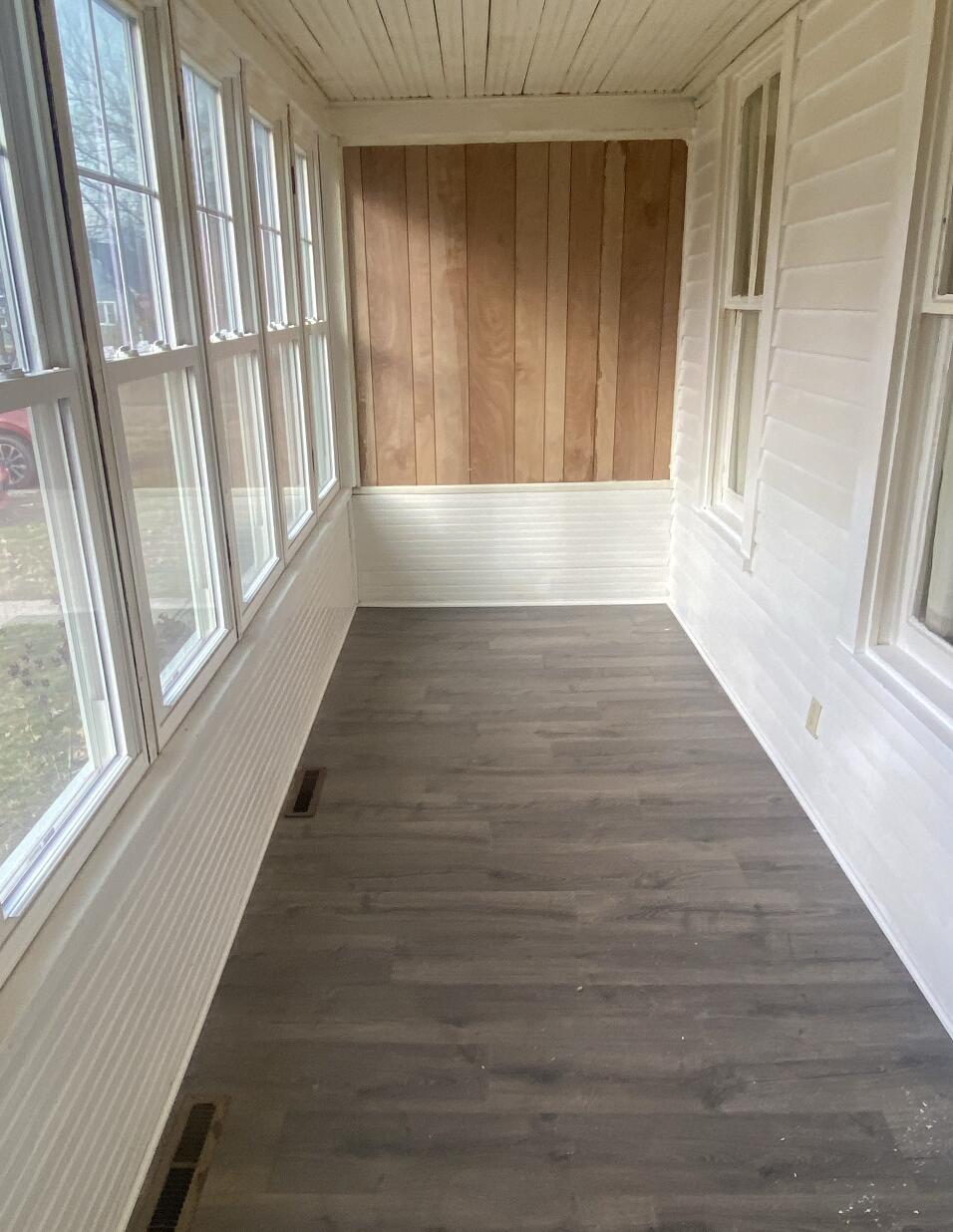 150 North Ridge Street Crown Point, IN 46307 - Photo 34 of 39 956x1236