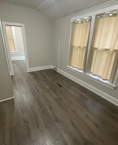 $302,500 | 150 North Ridge Street, Crown Point, IN 46307