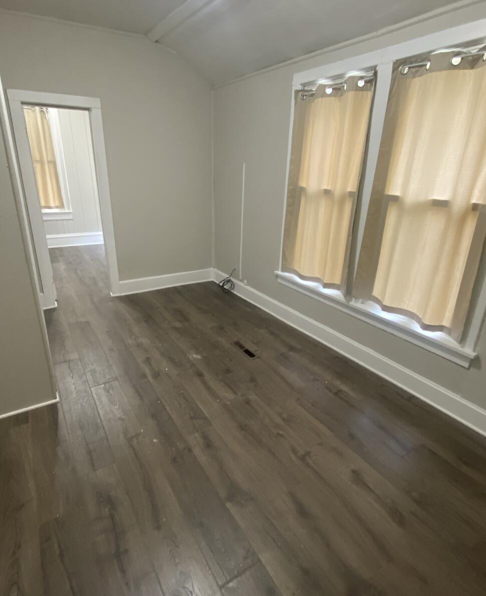 150 North Ridge Street Crown Point, IN 46307 - Photo 35 of 39 970x1190